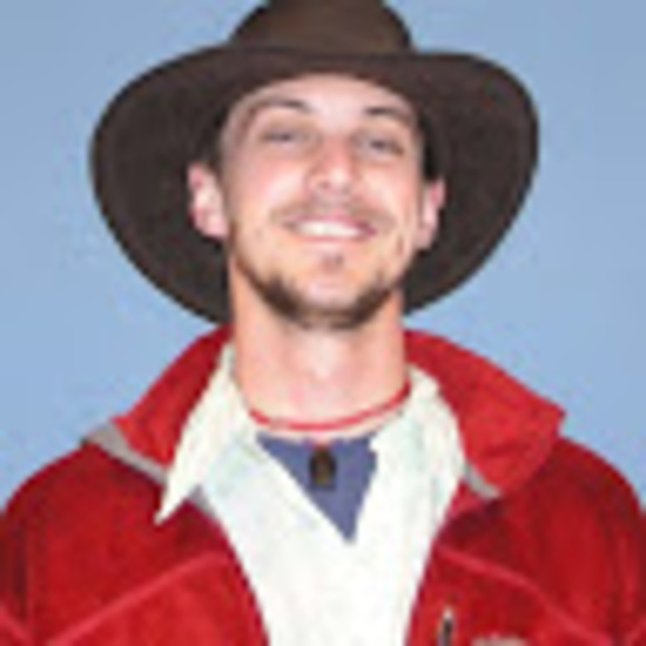 bthomaspeterson